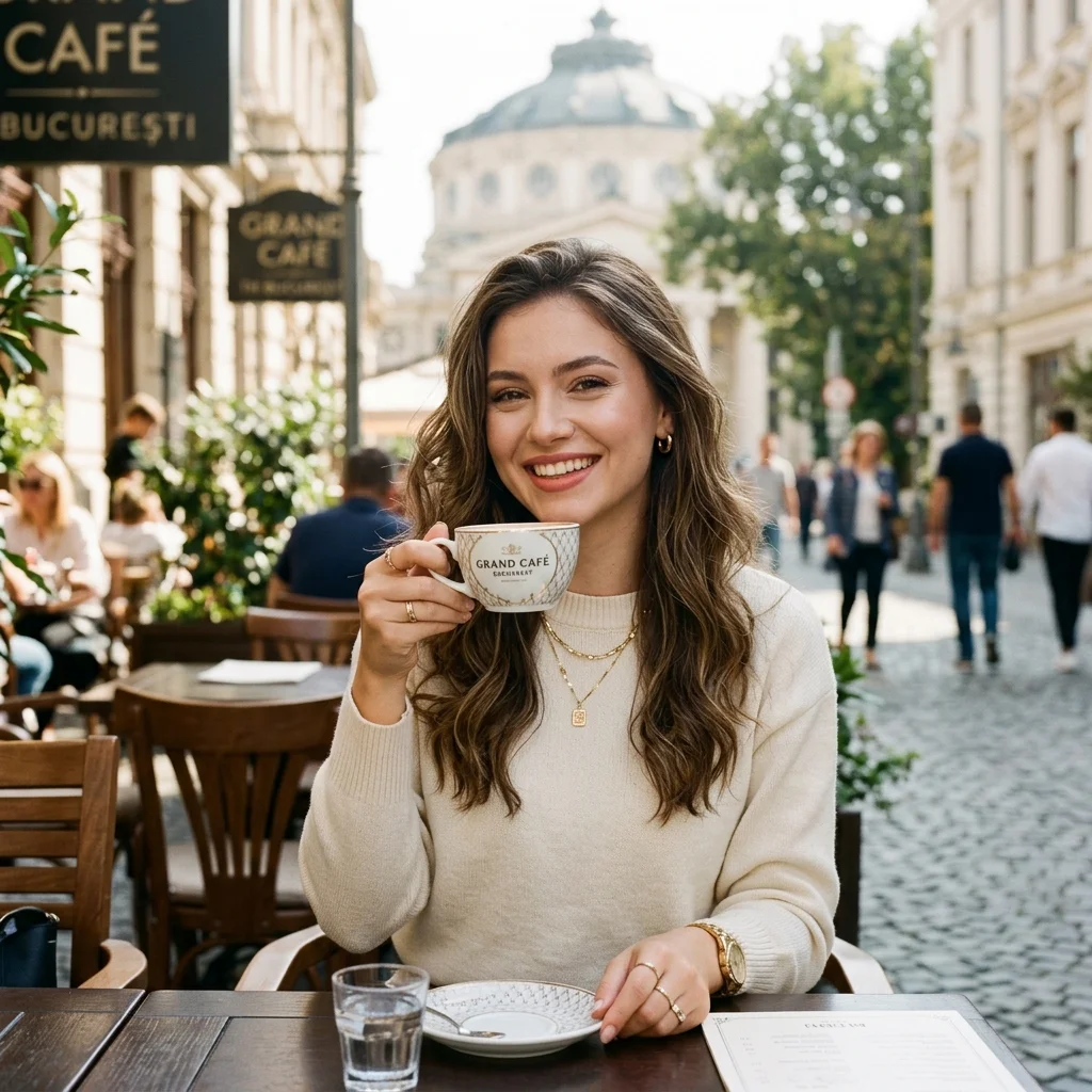 Raluca