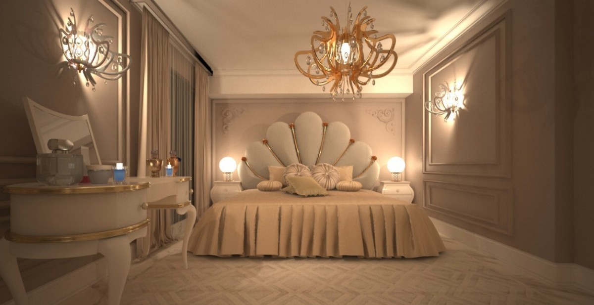 900_design_interior_apartament_3_camere_de_lux_5