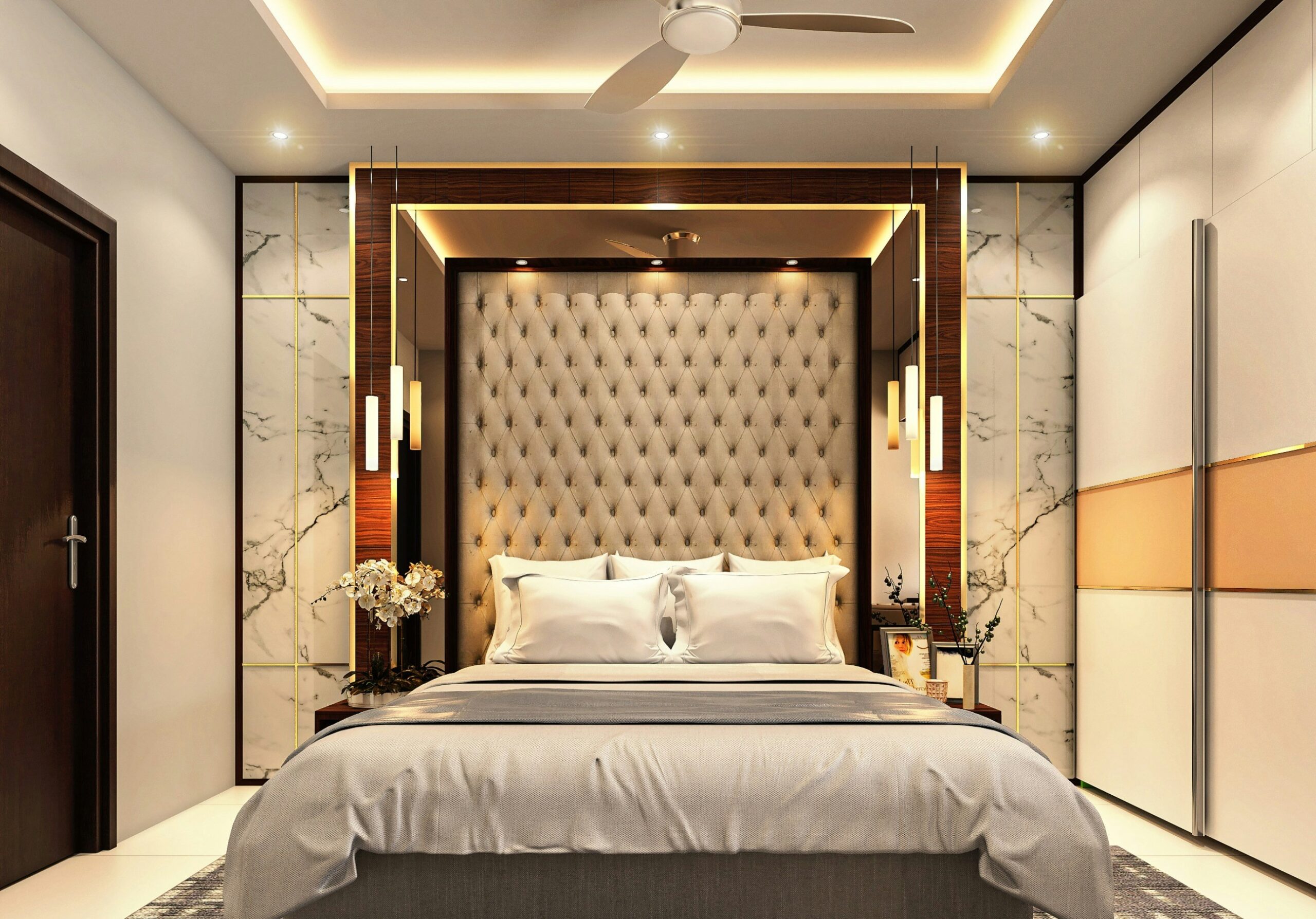 sheela-sahani-vLi7J-dxnVc-unsplash