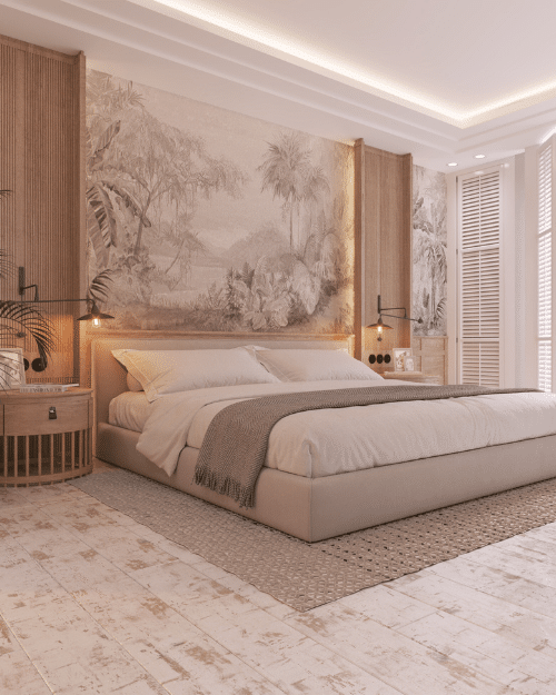 wicker-quiet-luxury-master-bedroom